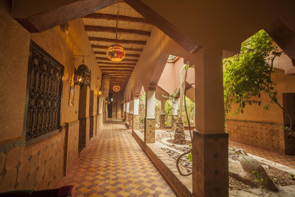 La Terrasse des Delices Fint Exterior foto